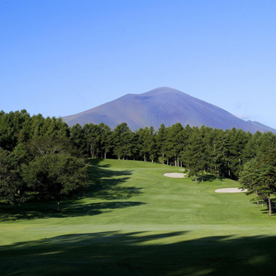 Taiheiyo Club Karuizawa Resort